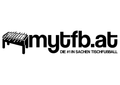 mytfb.at